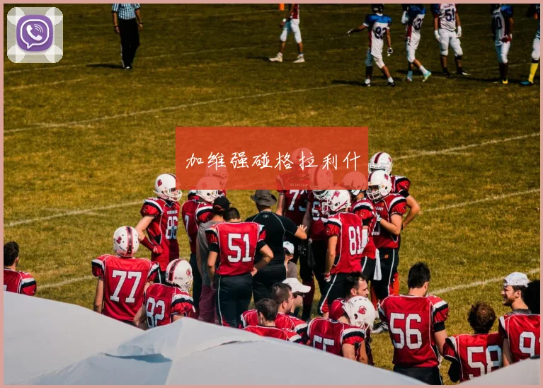 加维强碰格拉利什