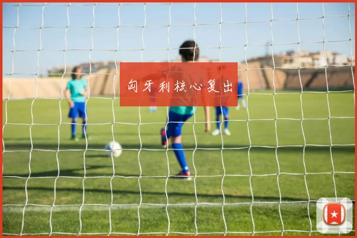 匈牙利核心复出