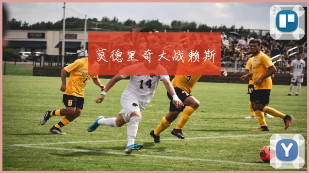 莫德里奇大战赖斯