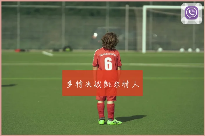 多特决战凯尔特人