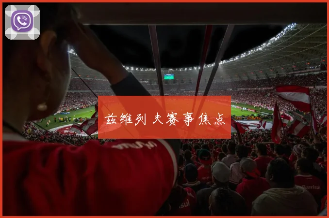 兹维列夫赛事焦点